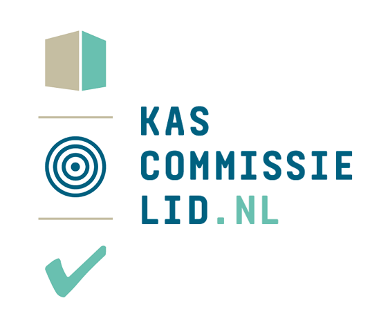 Kascommissielid.nl